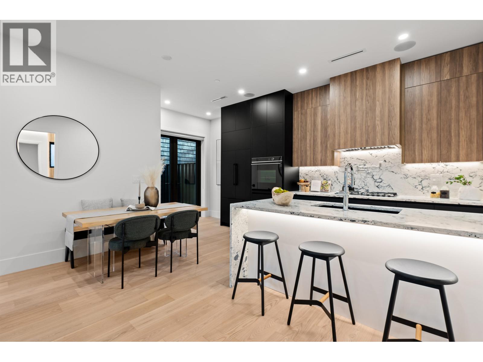2 5034 Granville Street, Vancouver, British Columbia V6M 3B4 - Photo 7 - R3159040