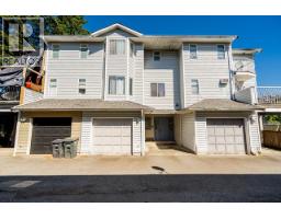B 6984 LINDEN AVENUE, Burnaby, British Columbia