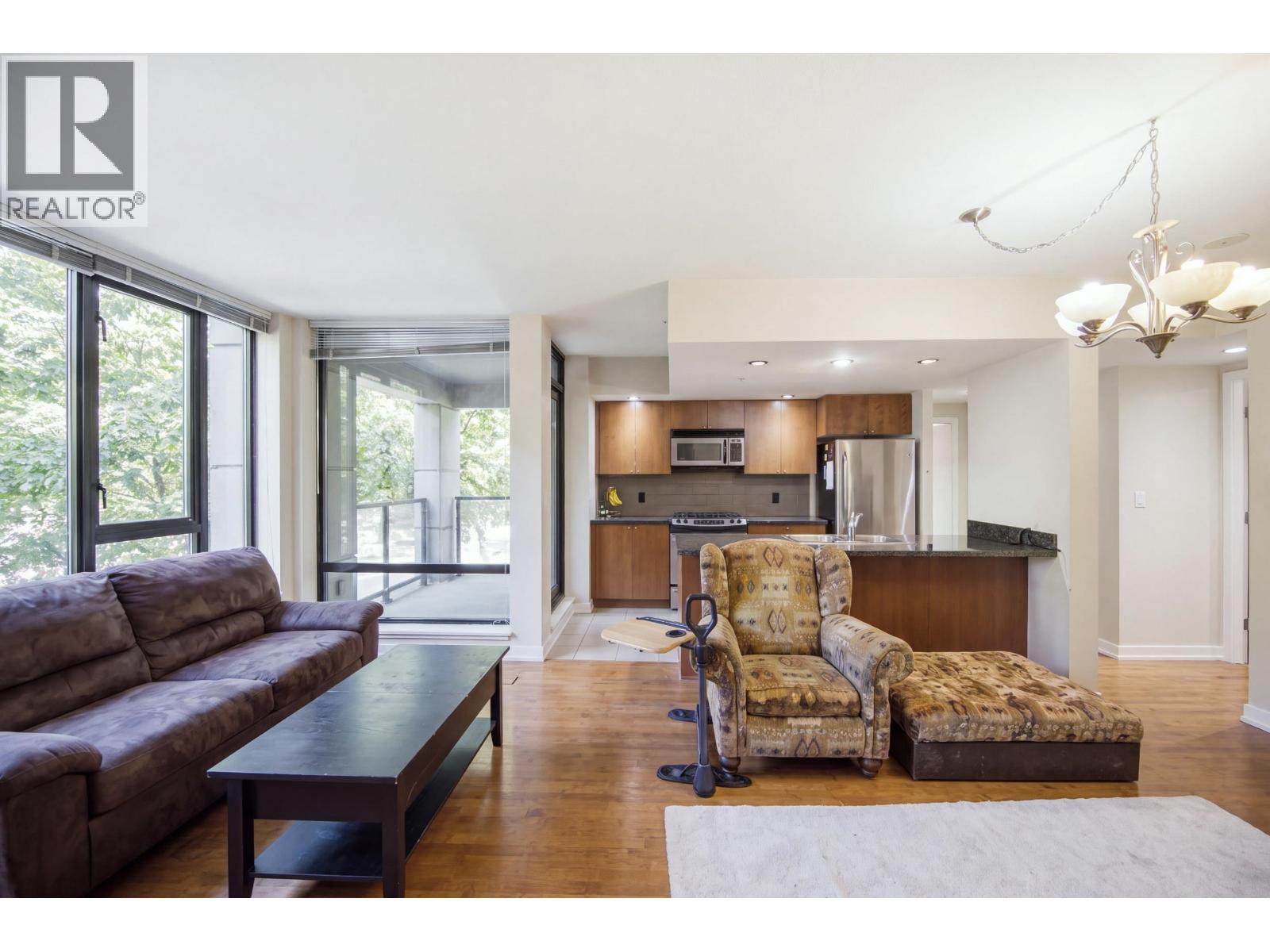 202 9180 Hemlock Drive, Richmond, British Columbia V6Y 4J5 - Photo 12 - R3159073