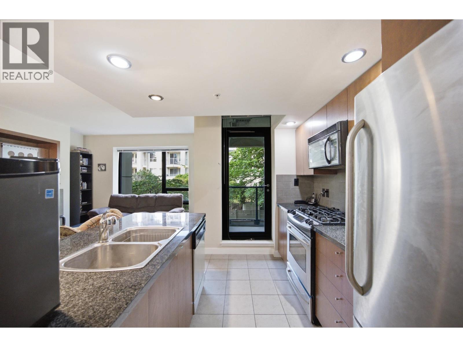 202 9180 Hemlock Drive, Richmond, British Columbia V6Y 4J5 - Photo 14 - R3159073