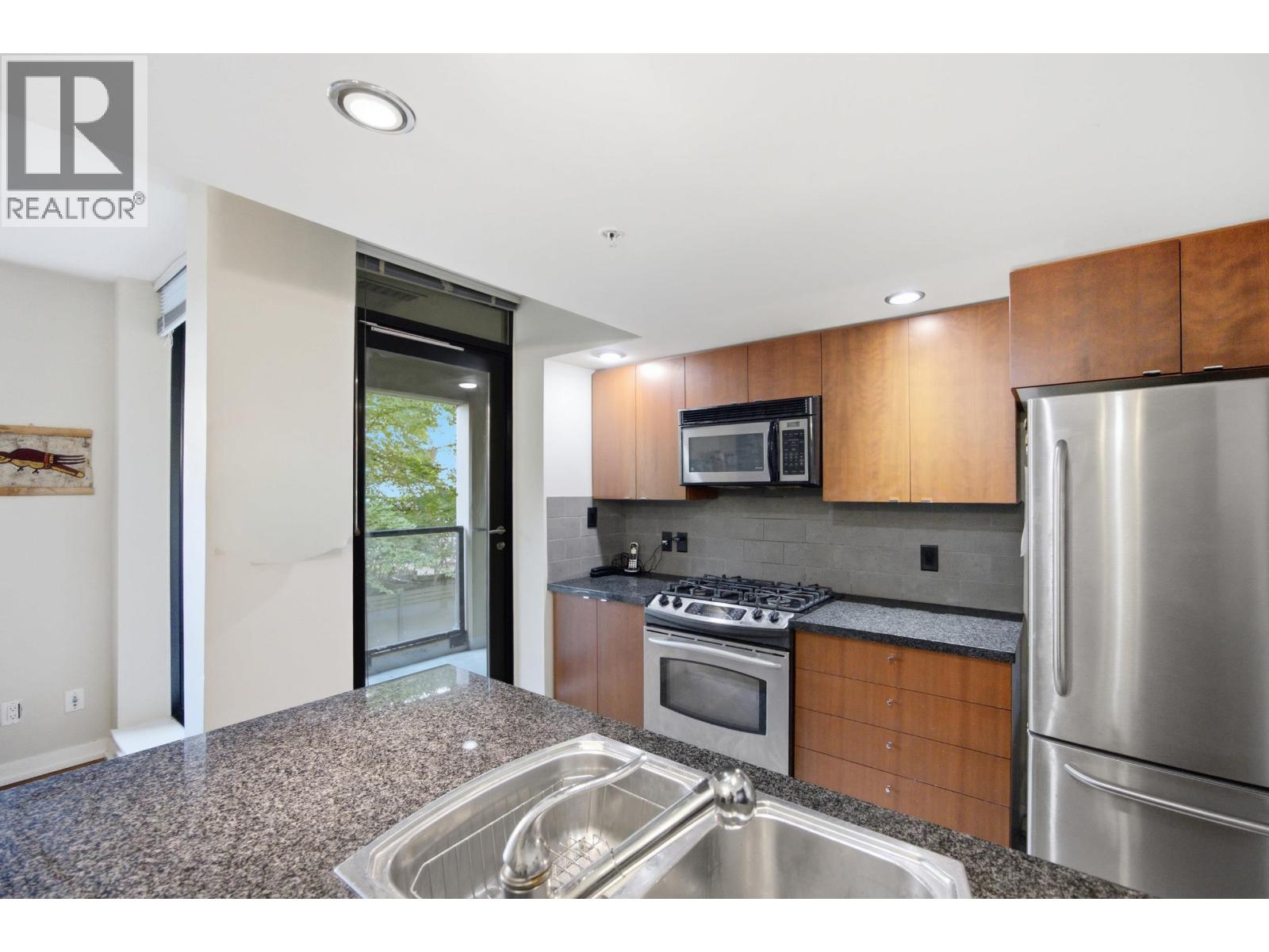202 9180 Hemlock Drive, Richmond, British Columbia V6Y 4J5 - Photo 15 - R3159073