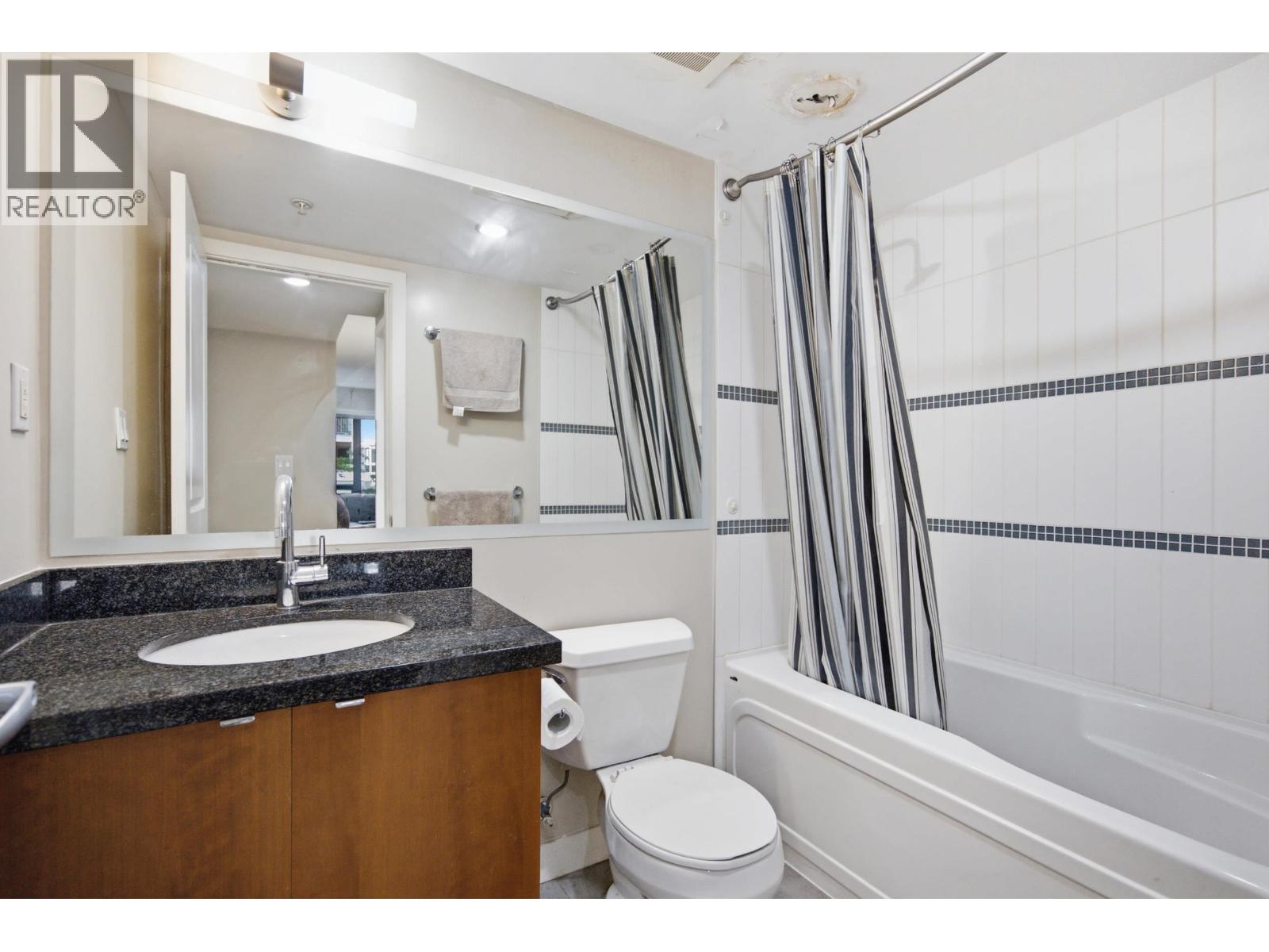 202 9180 Hemlock Drive, Richmond, British Columbia V6Y 4J5 - Photo 16 - R3159073