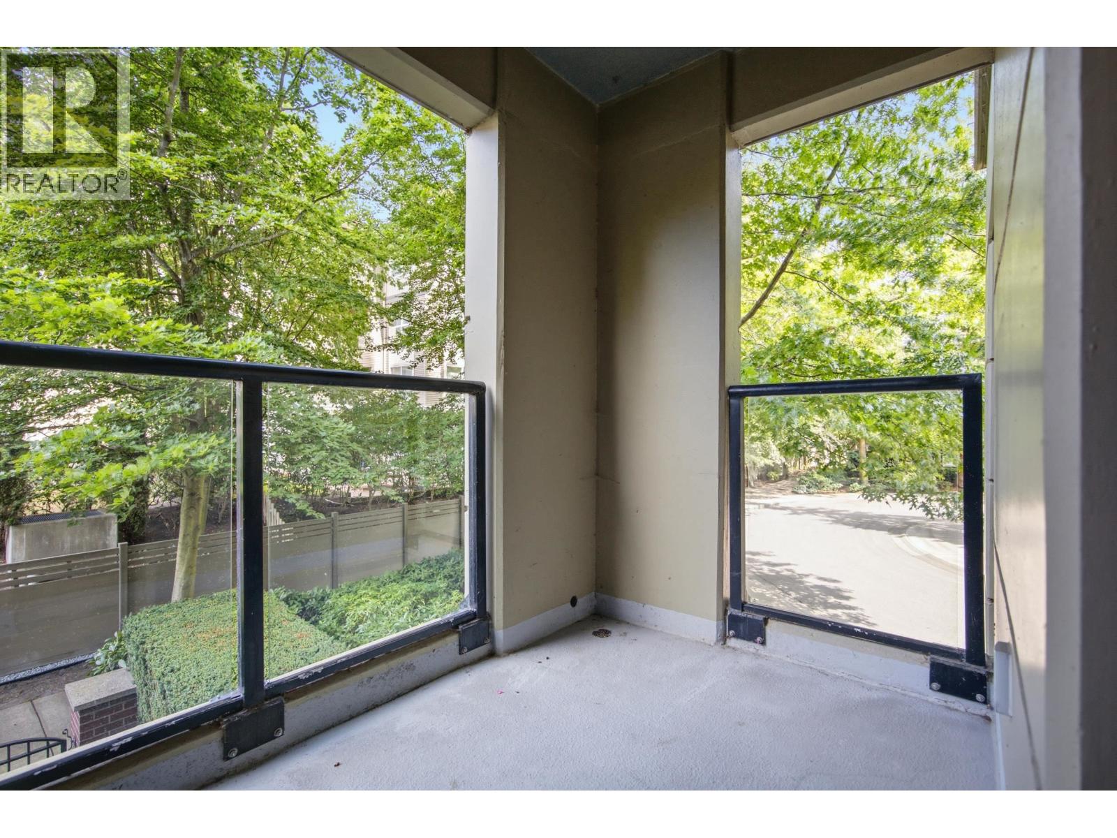 202 9180 Hemlock Drive, Richmond, British Columbia V6Y 4J5 - Photo 17 - R3159073