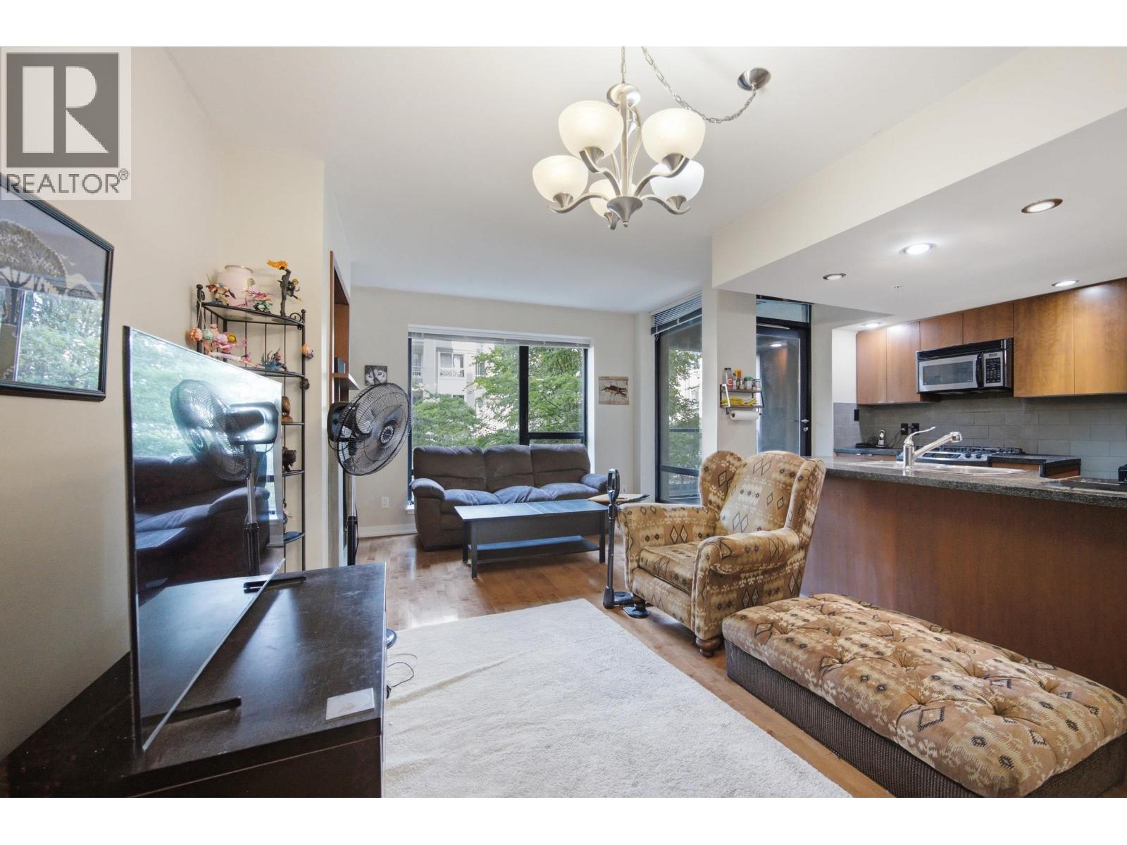 202 9180 Hemlock Drive, Richmond, British Columbia V6Y 4J5 - Photo 2 - R3159073