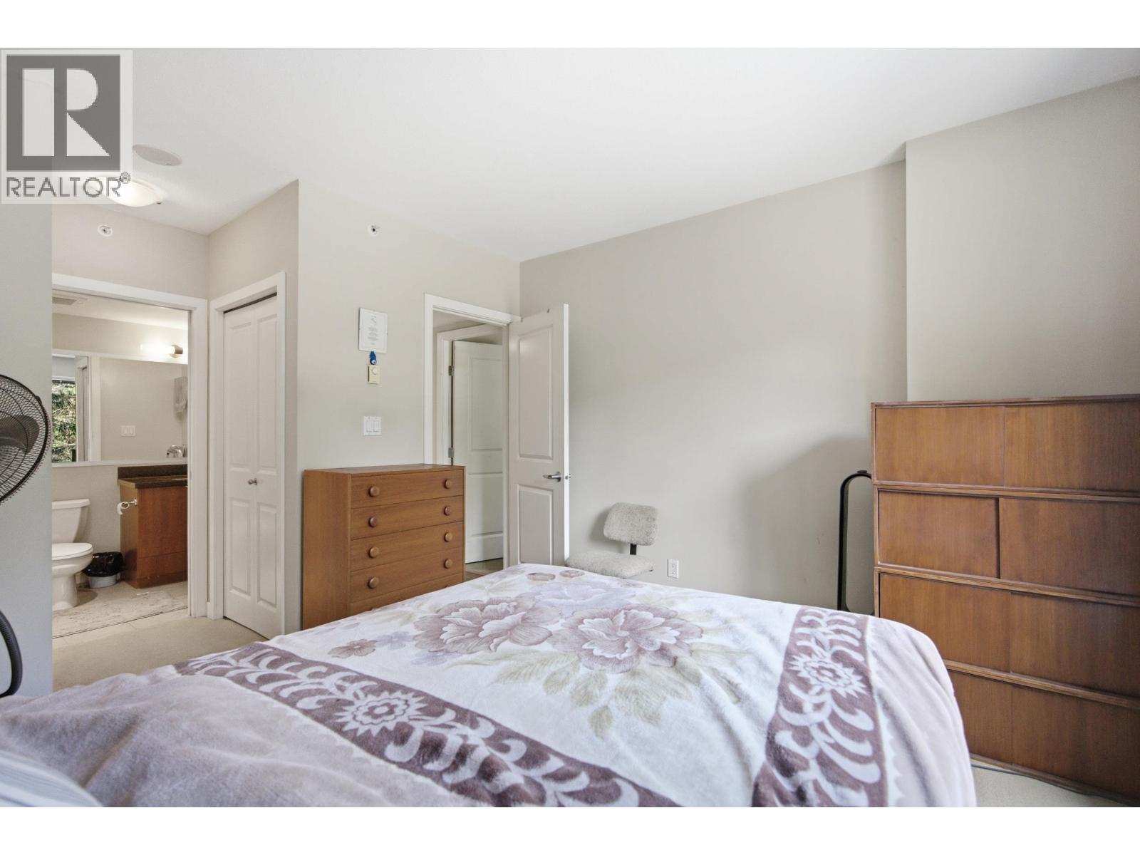 202 9180 Hemlock Drive, Richmond, British Columbia V6Y 4J5 - Photo 20 - R3159073