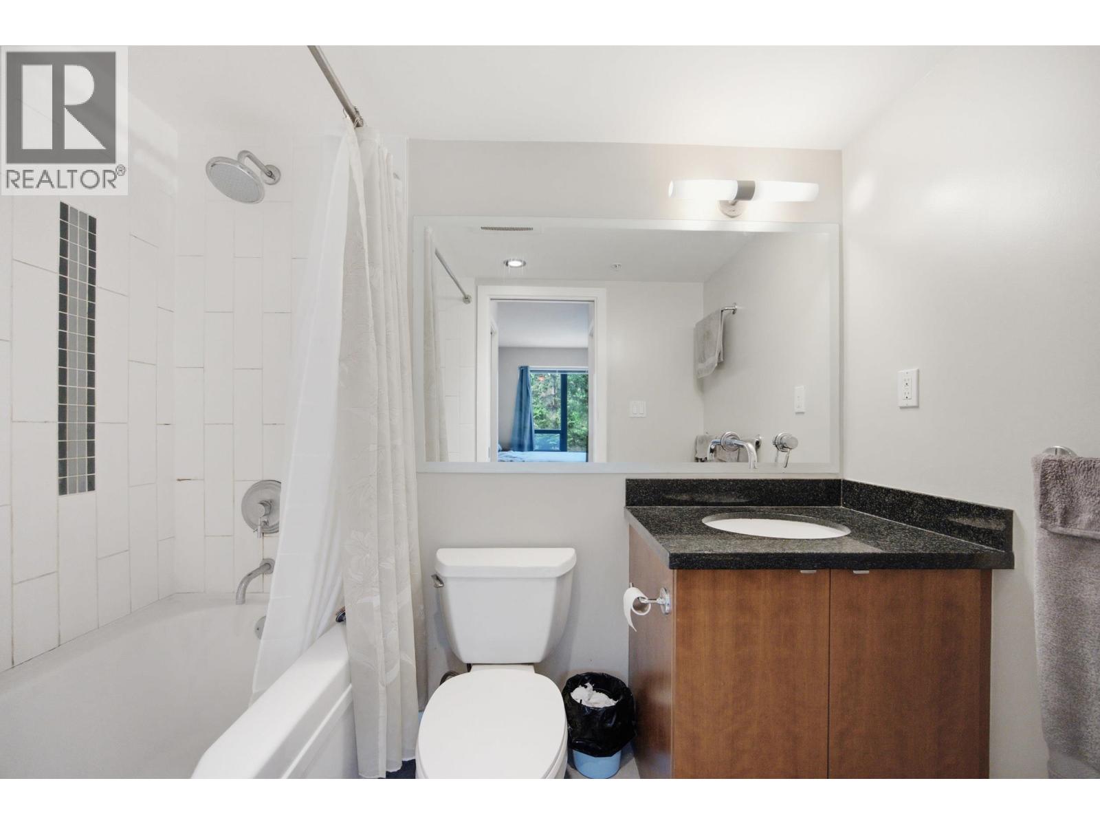 202 9180 Hemlock Drive, Richmond, British Columbia V6Y 4J5 - Photo 22 - R3159073