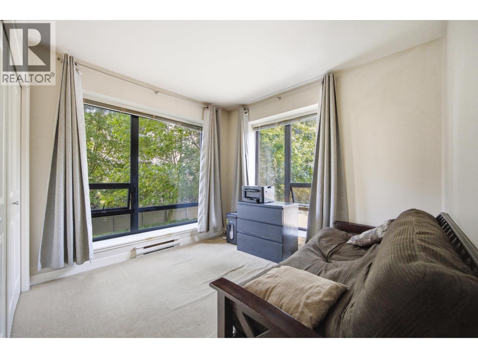 202 9180 Hemlock Drive, Richmond, British Columbia V6Y 4J5 - Photo 24 - R3159073