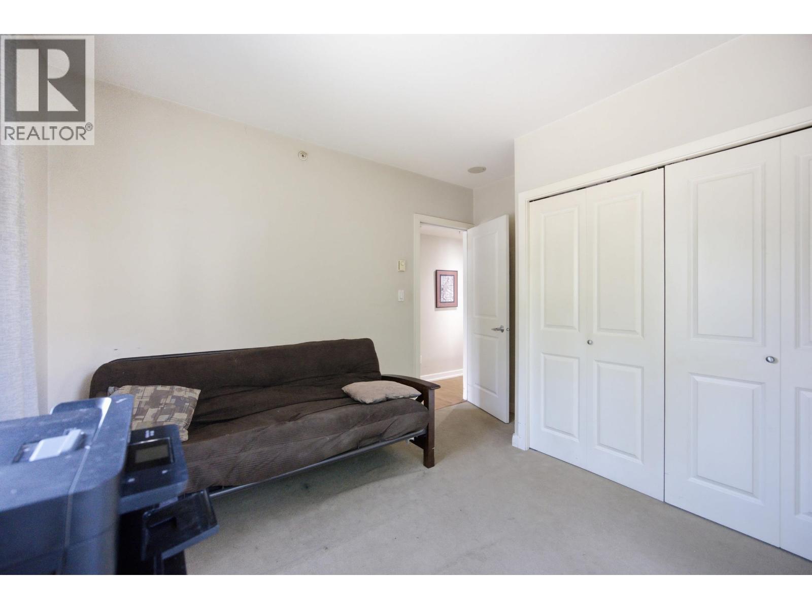 202 9180 Hemlock Drive, Richmond, British Columbia V6Y 4J5 - Photo 25 - R3159073