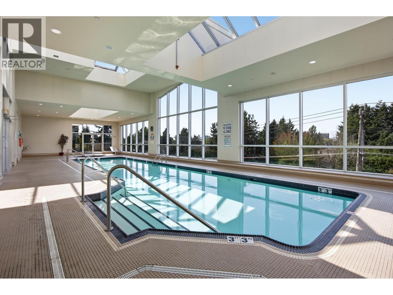 202 9180 Hemlock Drive, Richmond, British Columbia V6Y 4J5 - Photo 26 - R3159073