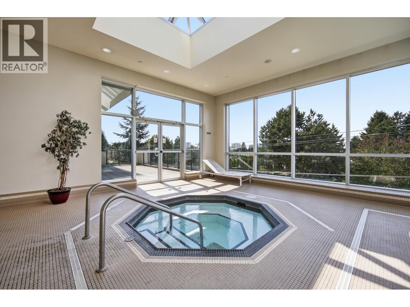 202 9180 Hemlock Drive, Richmond, British Columbia V6Y 4J5 - Photo 27 - R3159073