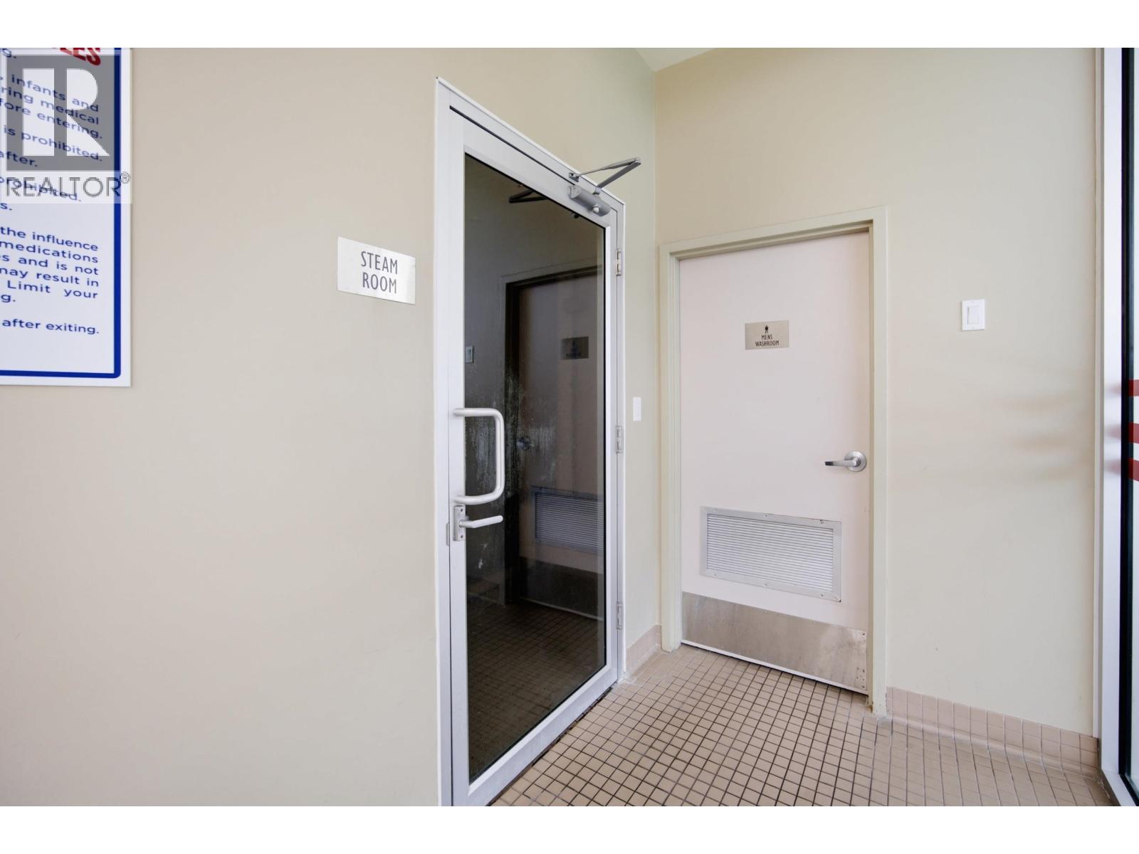 202 9180 Hemlock Drive, Richmond, British Columbia V6Y 4J5 - Photo 28 - R3159073