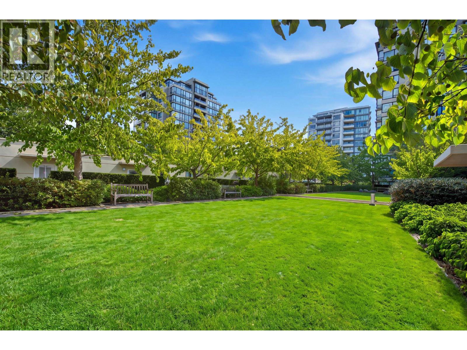 202 9180 Hemlock Drive, Richmond, British Columbia V6Y 4J5 - Photo 34 - R3159073