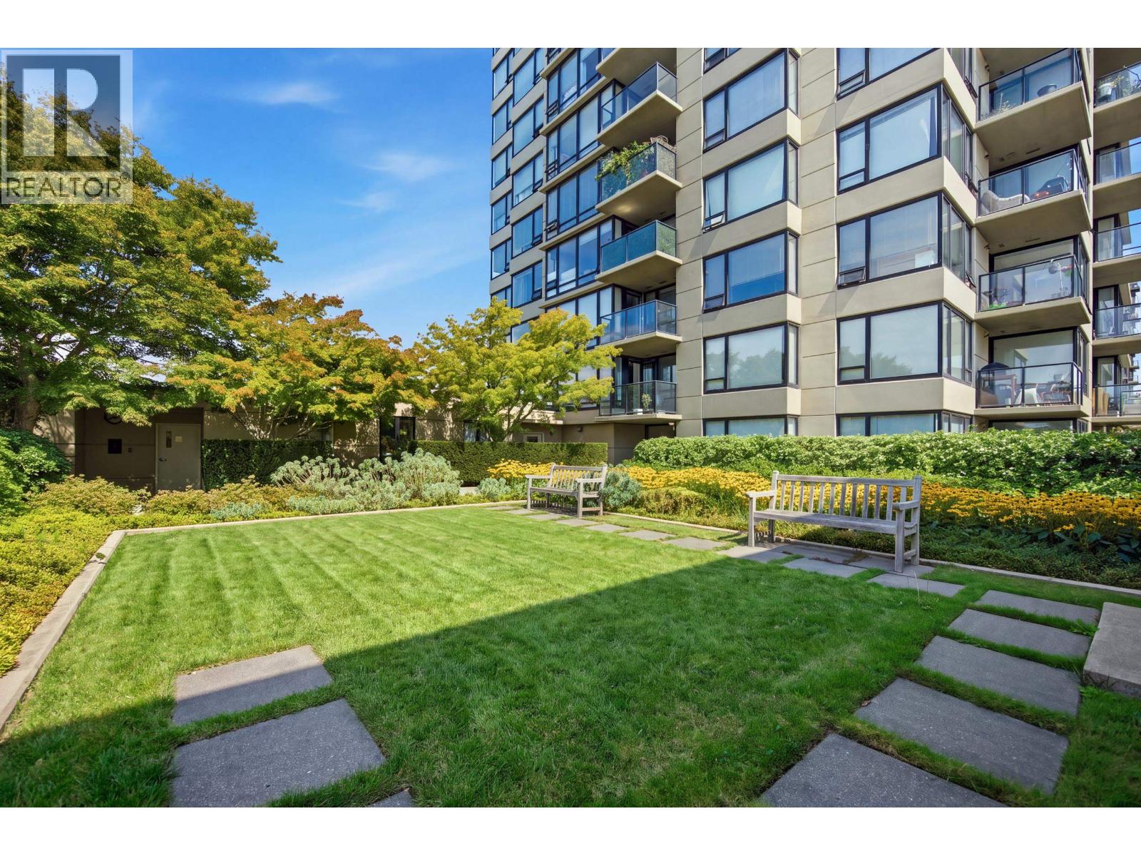 202 9180 Hemlock Drive, Richmond, British Columbia V6Y 4J5 - Photo 35 - R3159073
