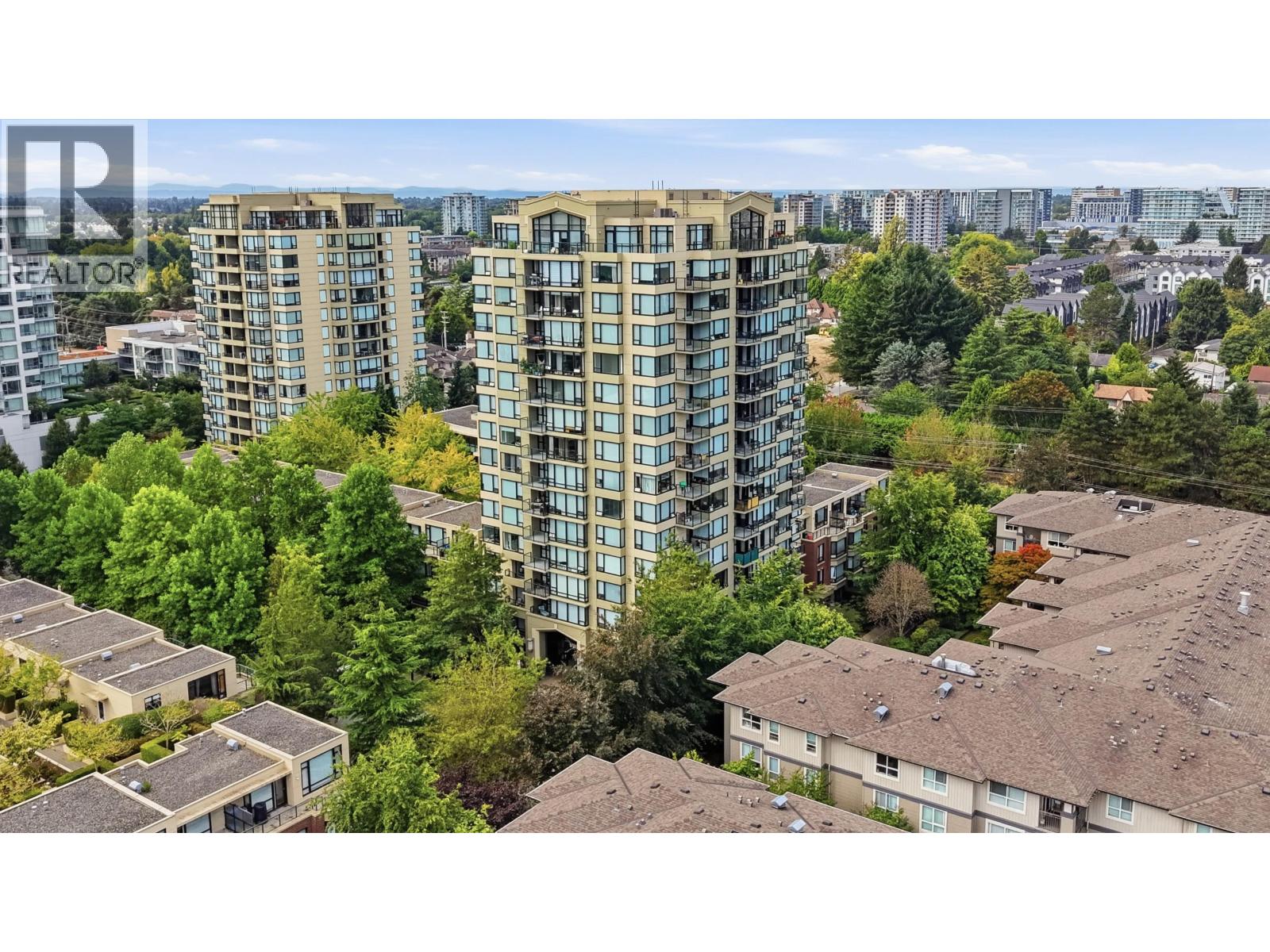202 9180 Hemlock Drive, Richmond, British Columbia V6Y 4J5 - Photo 38 - R3159073