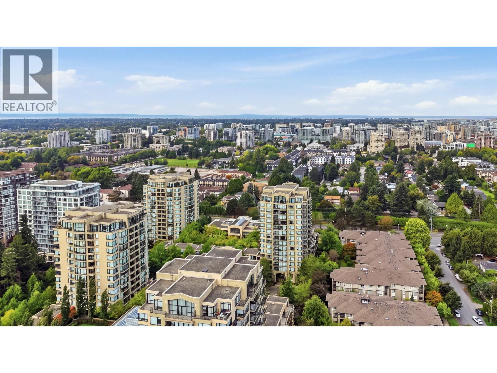 202 9180 Hemlock Drive, Richmond, British Columbia V6Y 4J5 - Photo 39 - R3159073