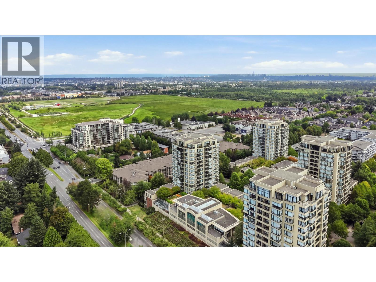 202 9180 Hemlock Drive, Richmond, British Columbia V6Y 4J5 - Photo 40 - R3159073