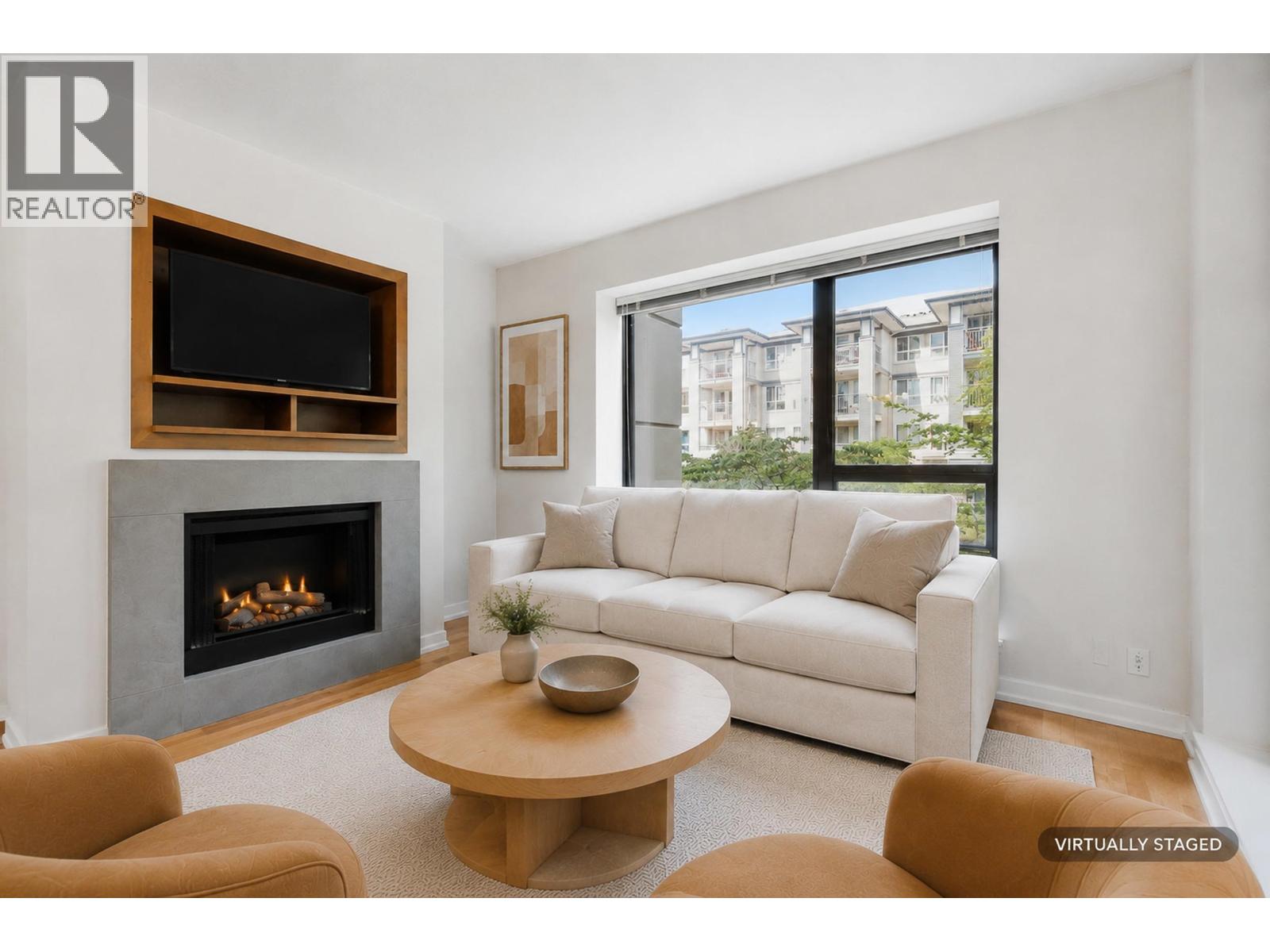 202 9180 Hemlock Drive, Richmond, British Columbia V6Y 4J5 - Photo 5 - R3159073