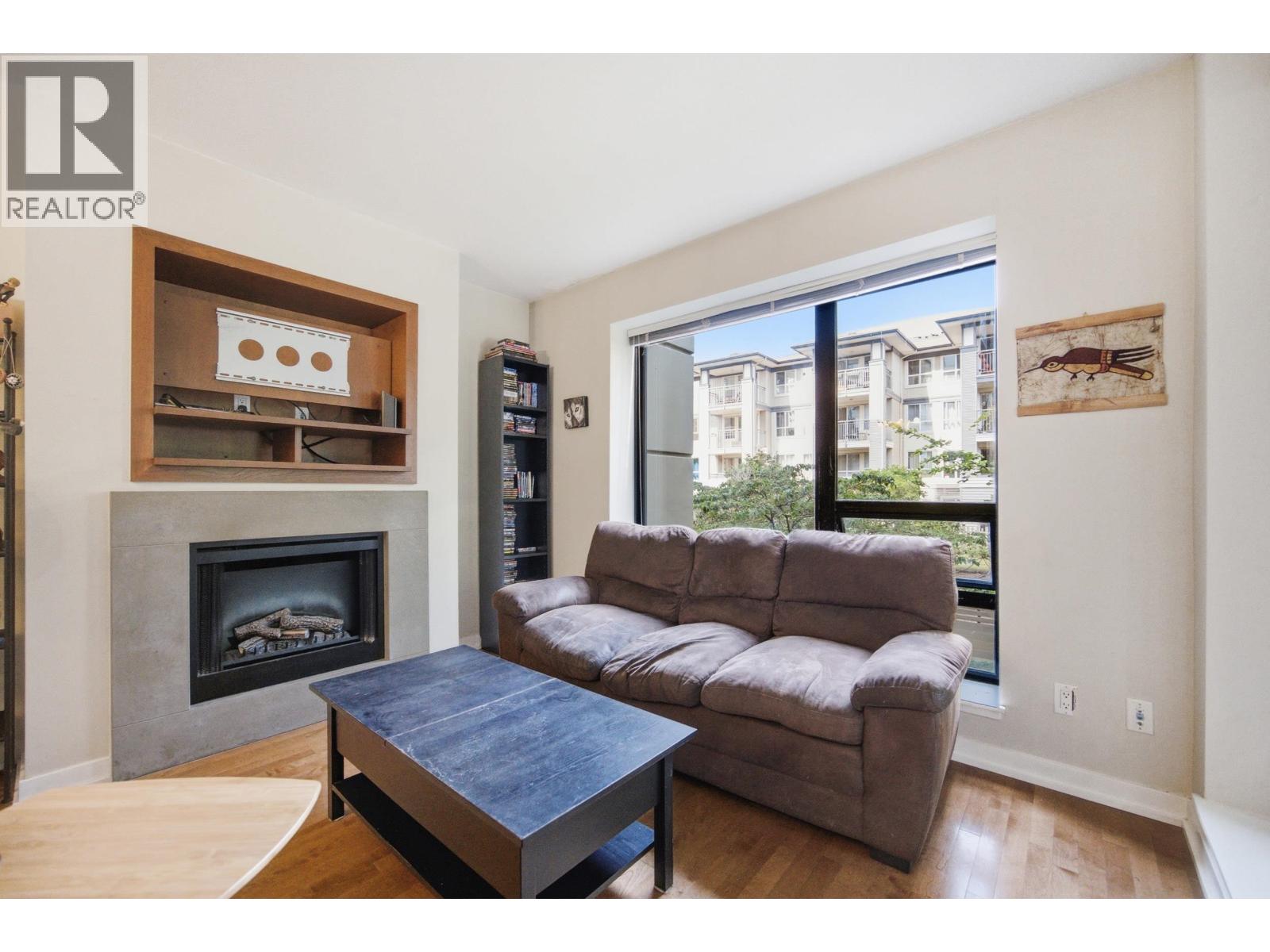 202 9180 Hemlock Drive, Richmond, British Columbia V6Y 4J5 - Photo 6 - R3159073