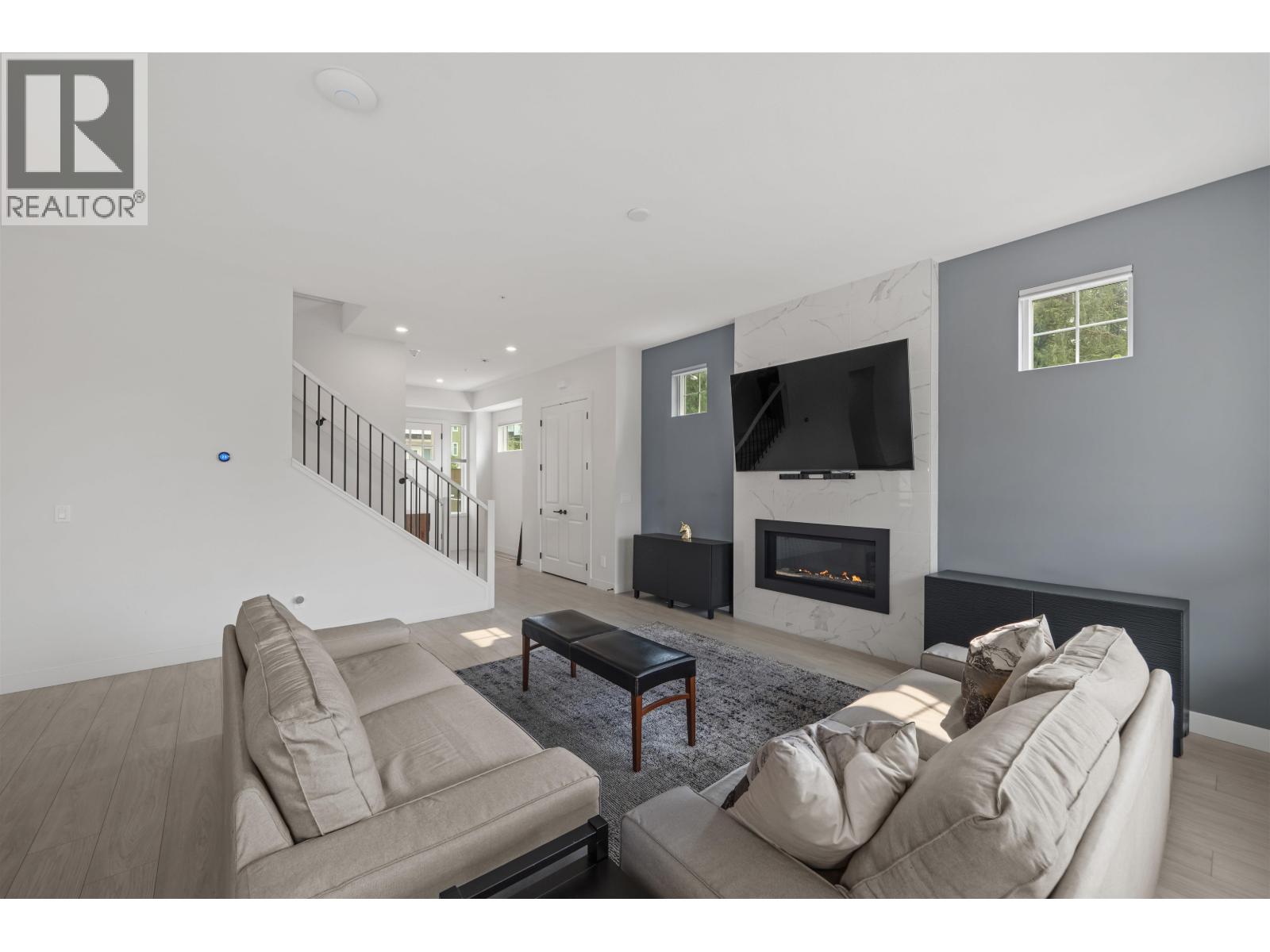 11315 230 Street, Maple Ridge, British Columbia V2X 9S6 - Photo 10 - R3159063