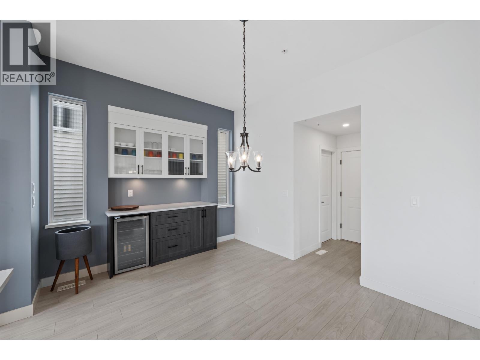 11315 230 Street, Maple Ridge, British Columbia V2X 9S6 - Photo 14 - R3159063