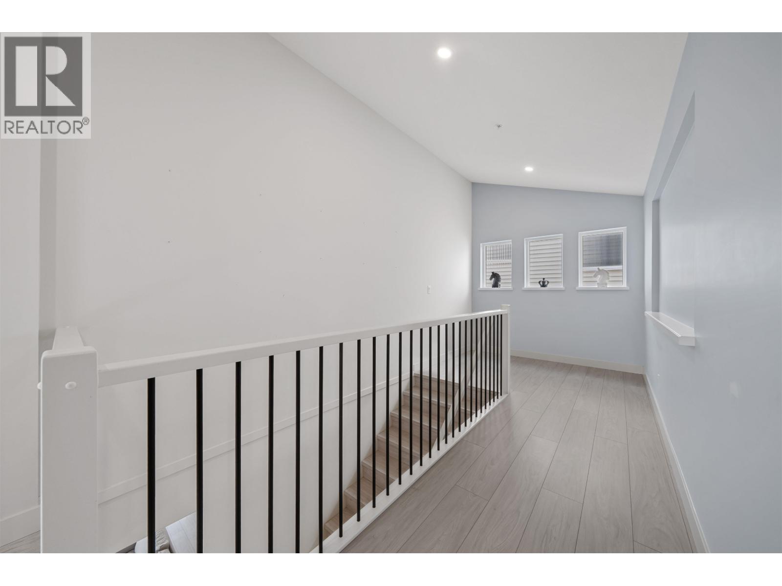 11315 230 Street, Maple Ridge, British Columbia V2X 9S6 - Photo 20 - R3159063