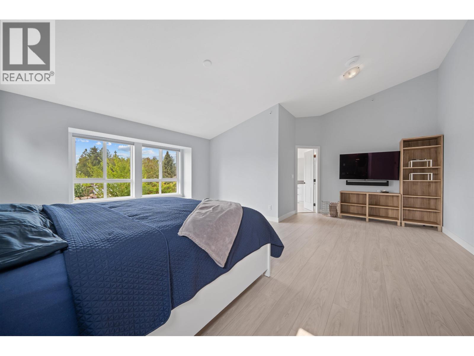 11315 230 Street, Maple Ridge, British Columbia V2X 9S6 - Photo 21 - R3159063