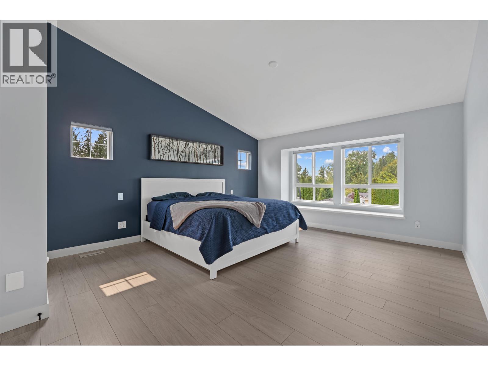 11315 230 Street, Maple Ridge, British Columbia V2X 9S6 - Photo 23 - R3159063