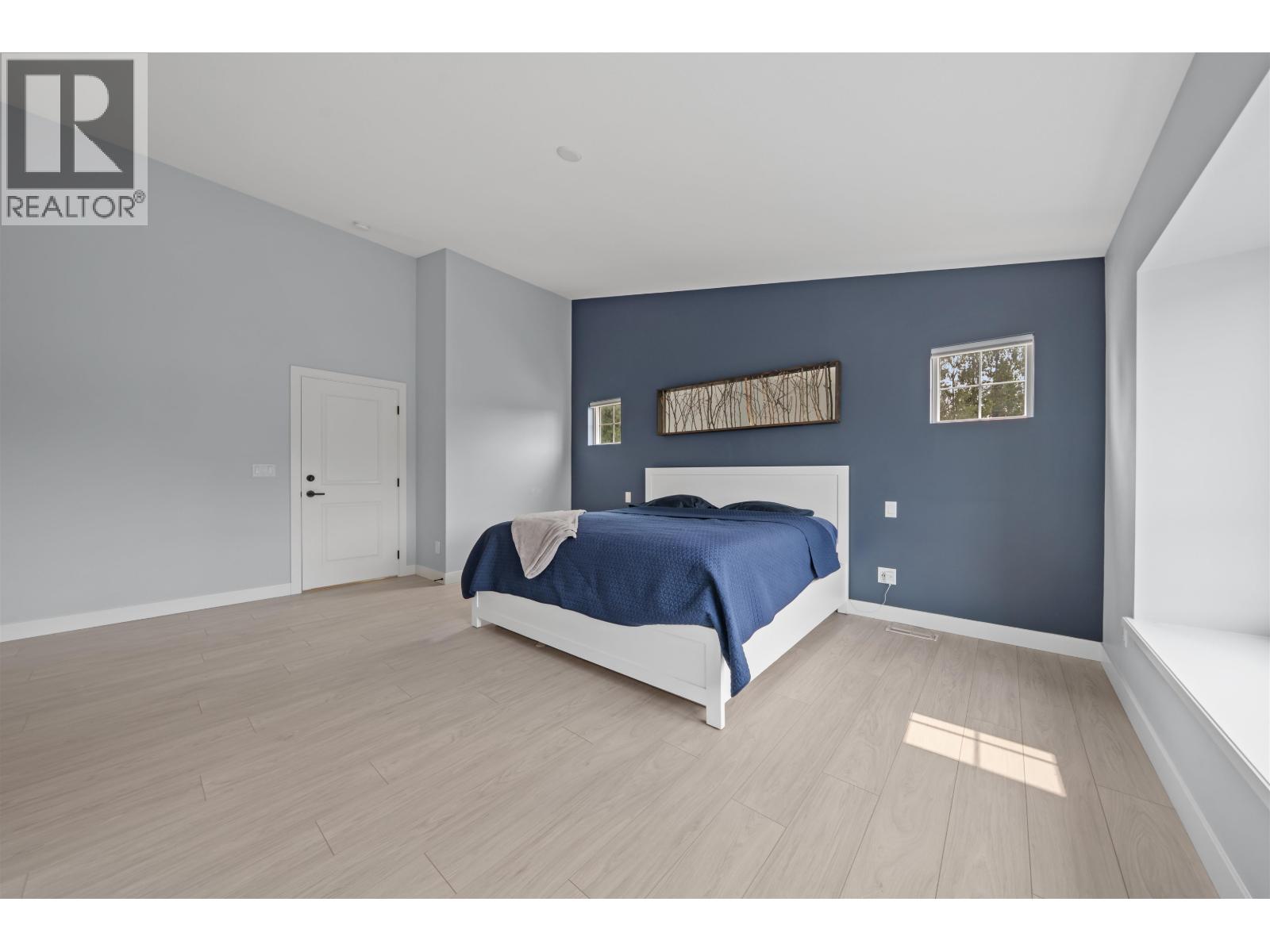 11315 230 Street, Maple Ridge, British Columbia V2X 9S6 - Photo 24 - R3159063