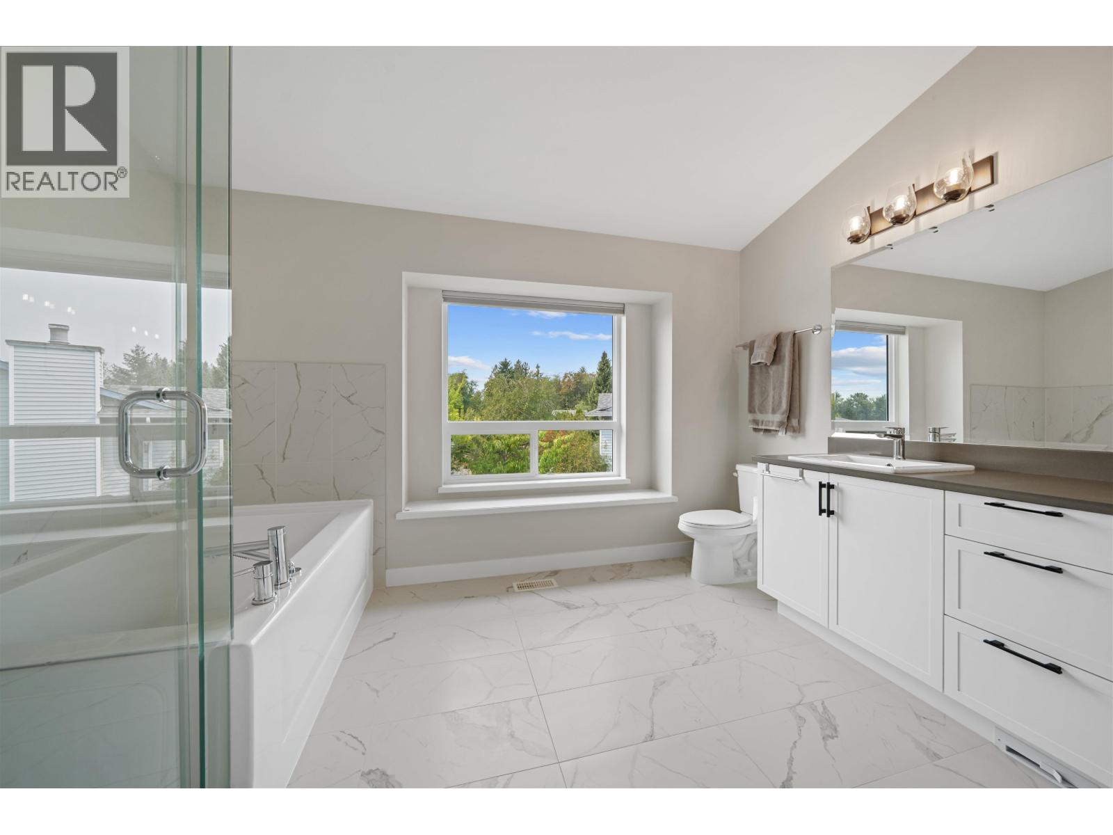 11315 230 Street, Maple Ridge, British Columbia V2X 9S6 - Photo 25 - R3159063