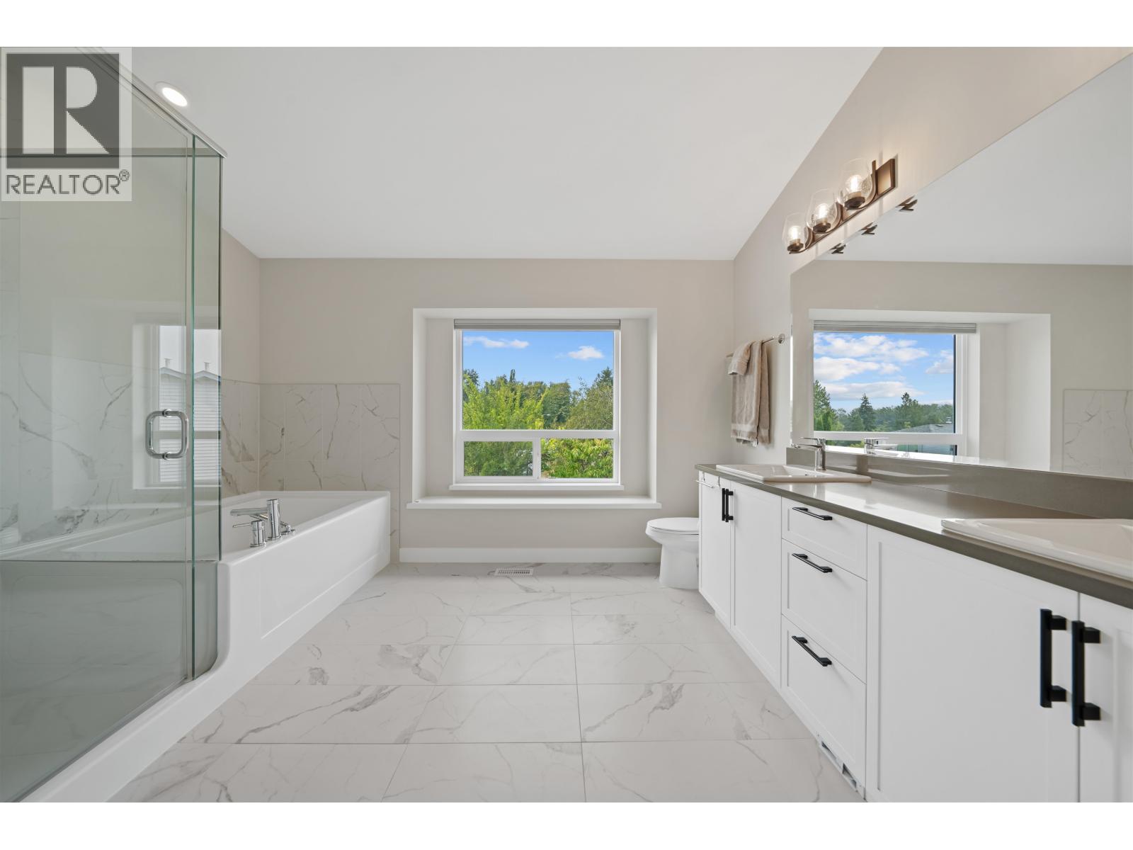 11315 230 Street, Maple Ridge, British Columbia V2X 9S6 - Photo 26 - R3159063
