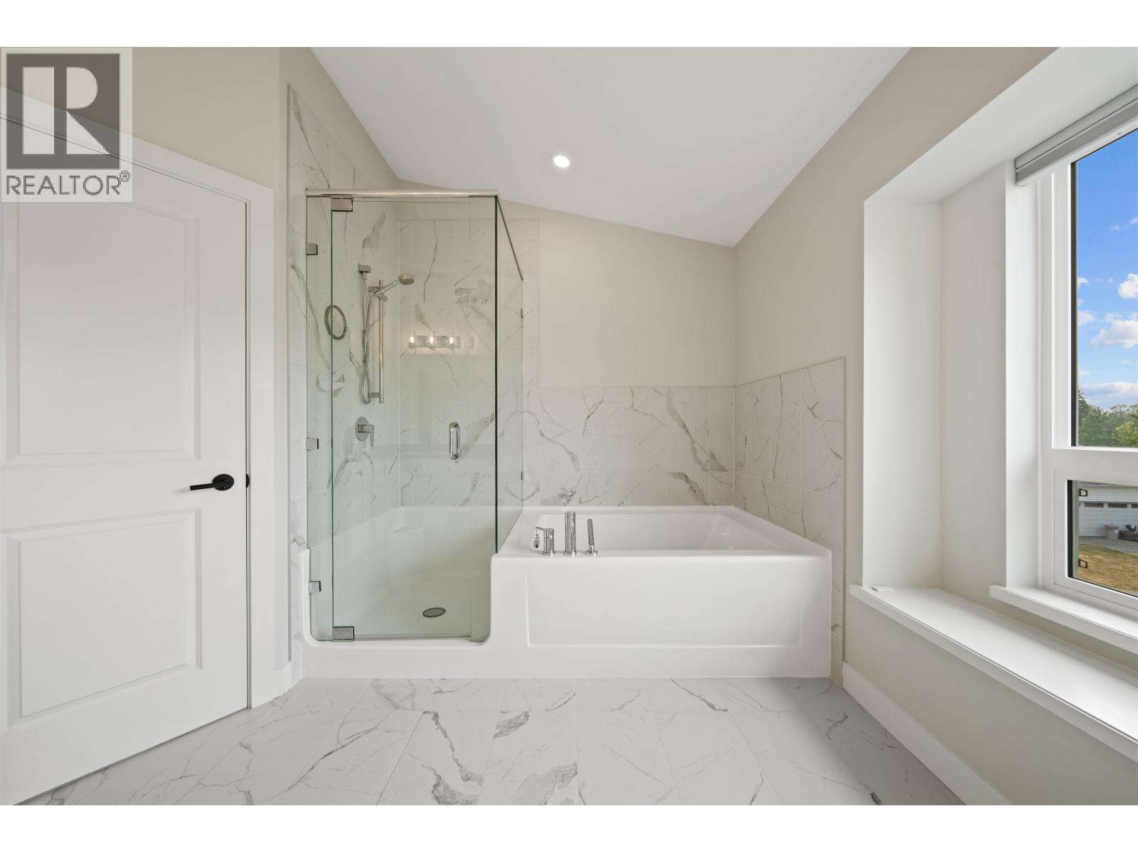 11315 230 Street, Maple Ridge, British Columbia V2X 9S6 - Photo 27 - R3159063