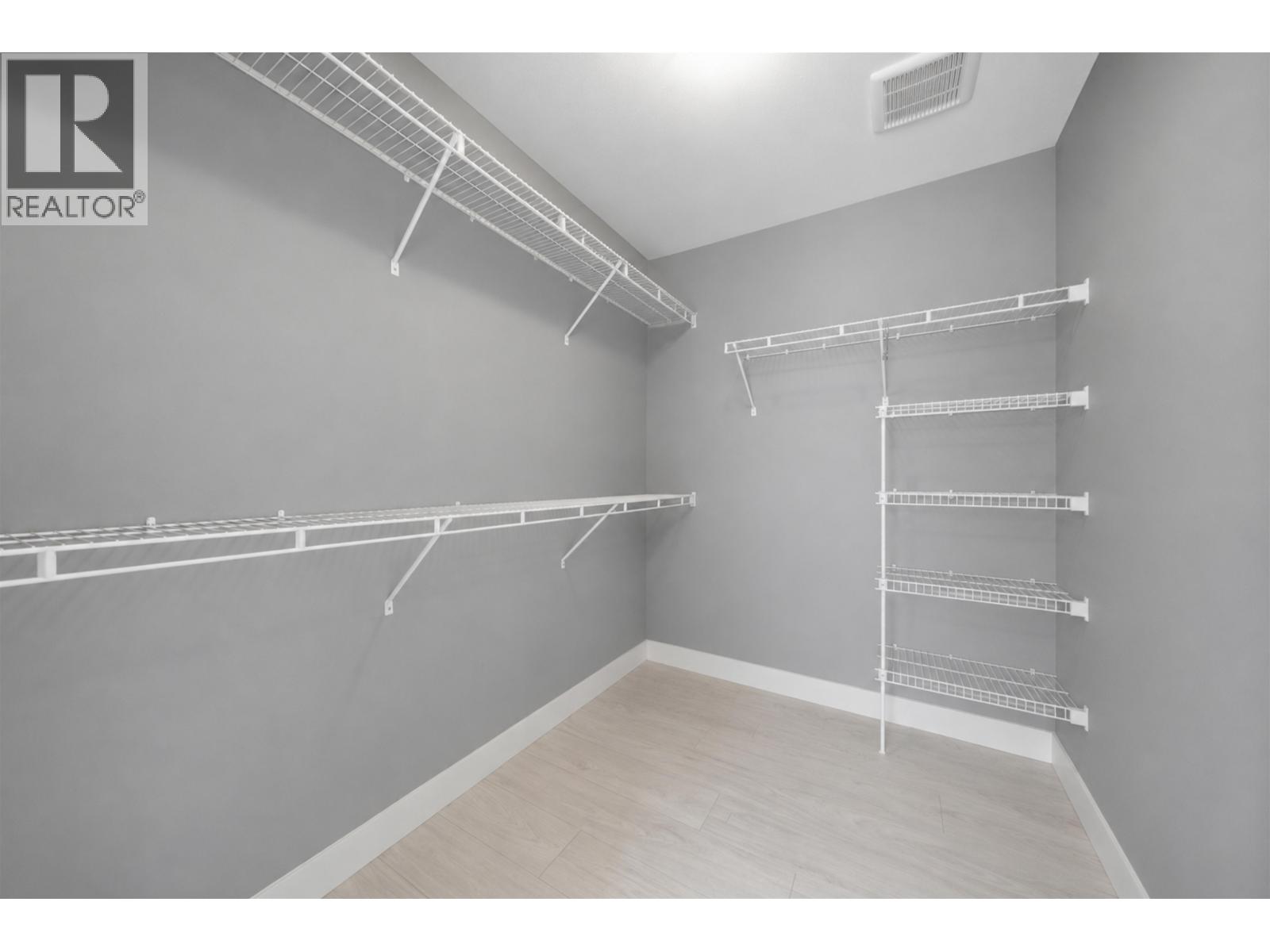 11315 230 Street, Maple Ridge, British Columbia V2X 9S6 - Photo 28 - R3159063