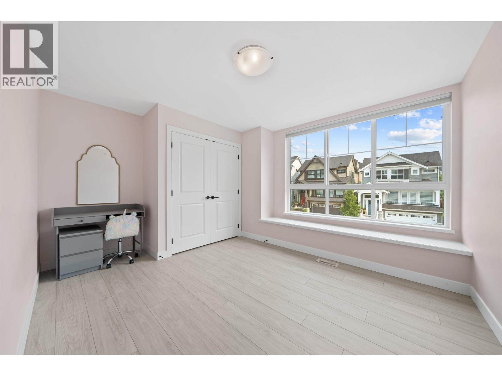 11315 230 Street, Maple Ridge, British Columbia V2X 9S6 - Photo 29 - R3159063