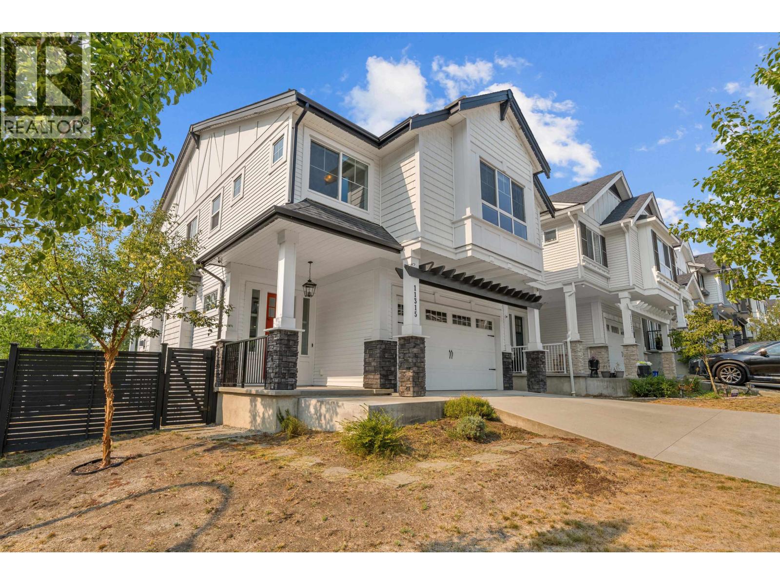 11315 230 Street, Maple Ridge, British Columbia V2X 9S6 - Photo 3 - R3159063