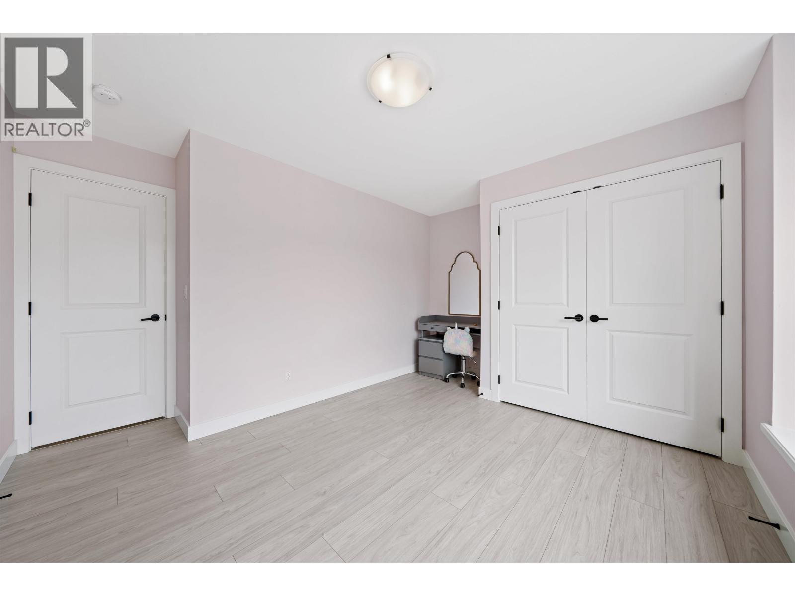11315 230 Street, Maple Ridge, British Columbia V2X 9S6 - Photo 30 - R3159063
