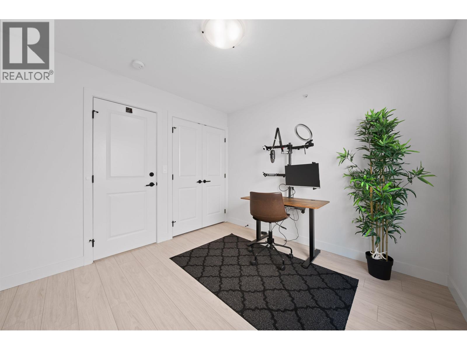 11315 230 Street, Maple Ridge, British Columbia V2X 9S6 - Photo 31 - R3159063