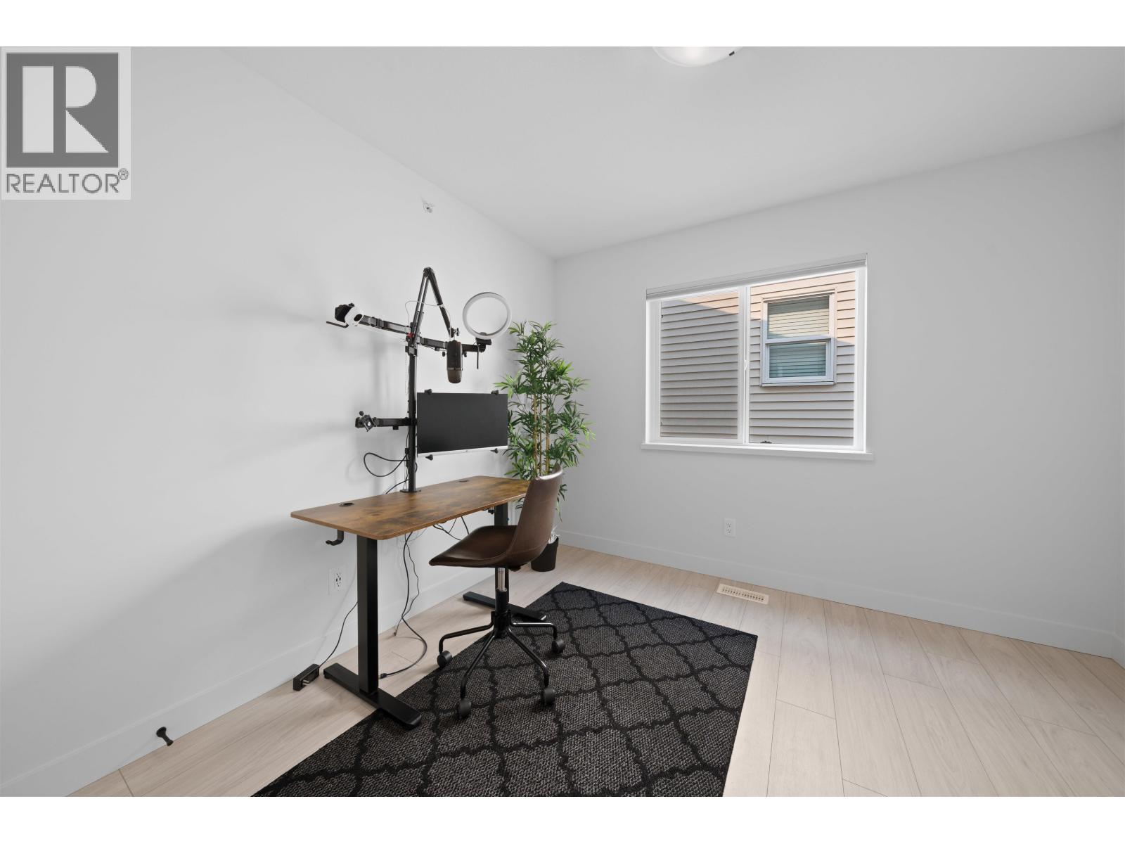 11315 230 Street, Maple Ridge, British Columbia V2X 9S6 - Photo 32 - R3159063