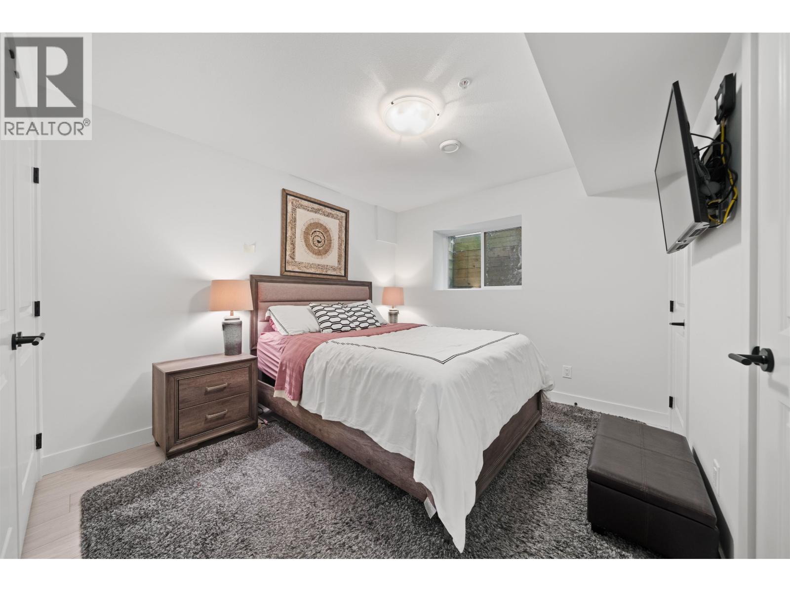 11315 230 Street, Maple Ridge, British Columbia V2X 9S6 - Photo 33 - R3159063