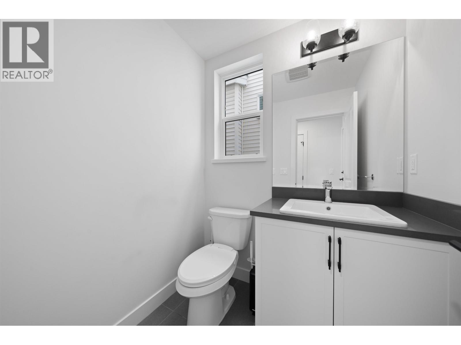 11315 230 Street, Maple Ridge, British Columbia V2X 9S6 - Photo 34 - R3159063