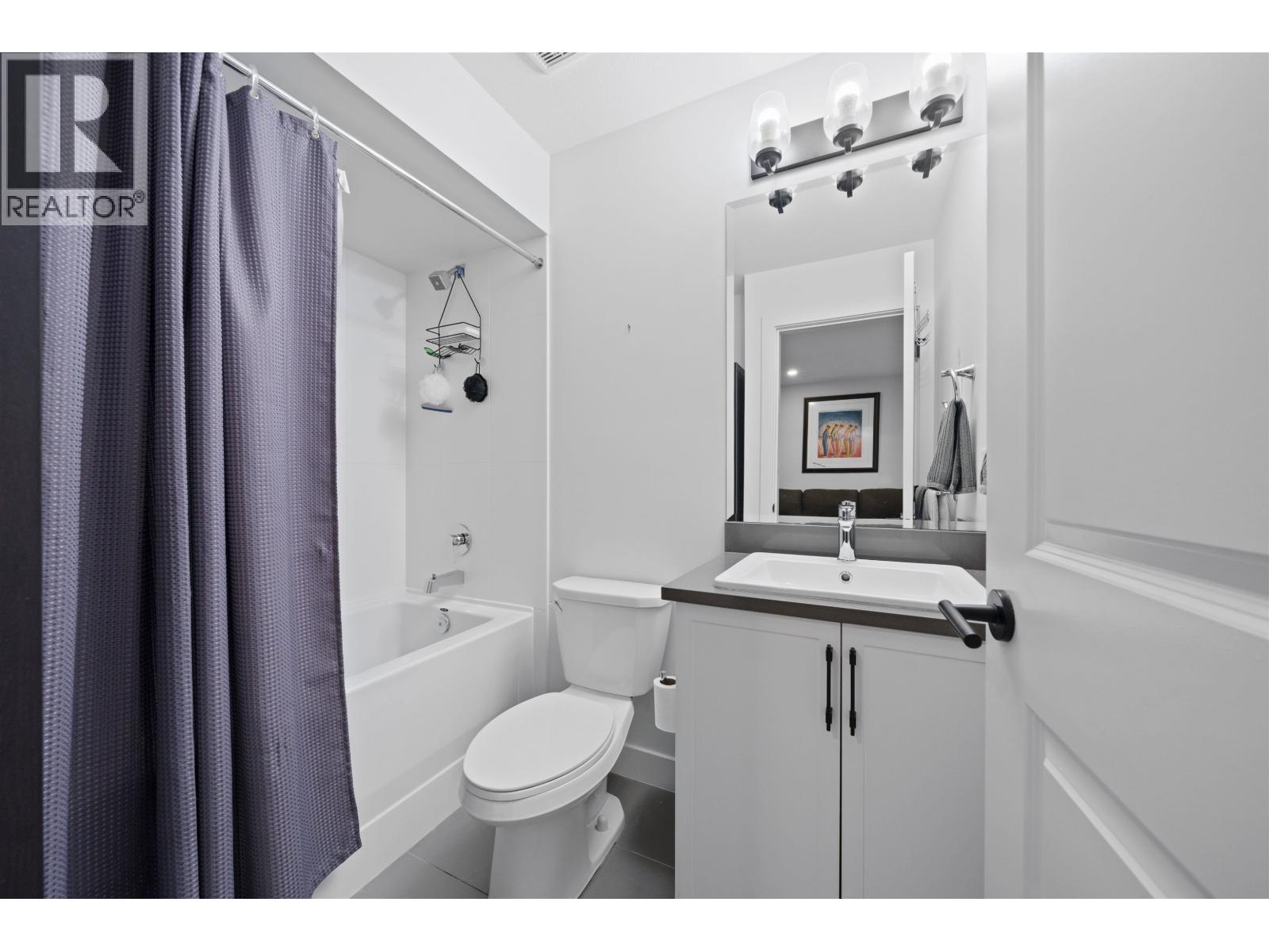 11315 230 Street, Maple Ridge, British Columbia V2X 9S6 - Photo 37 - R3159063