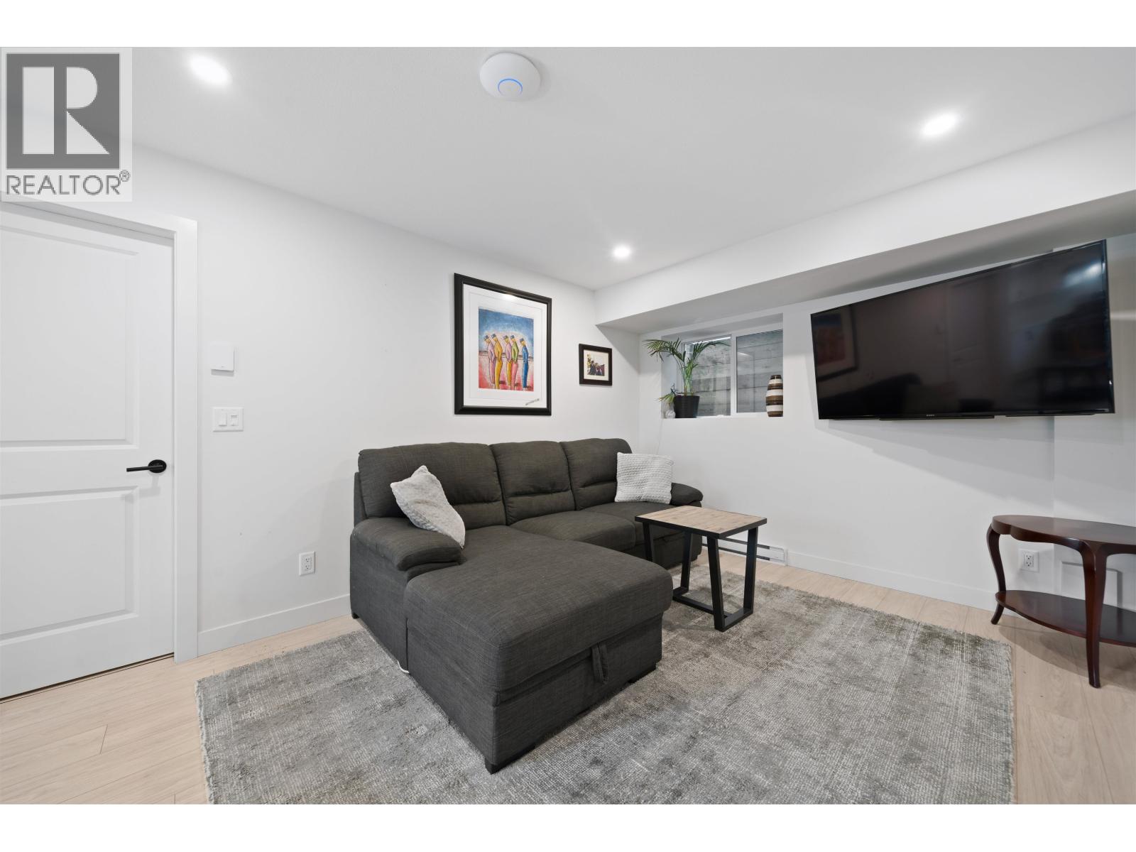 11315 230 Street, Maple Ridge, British Columbia V2X 9S6 - Photo 39 - R3159063
