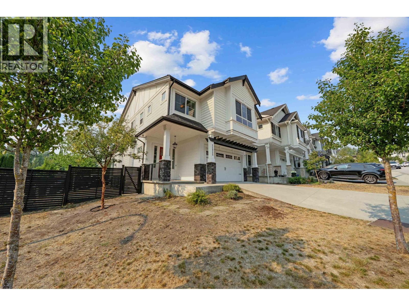 11315 230 Street, Maple Ridge, British Columbia V2X 9S6 - Photo 4 - R3159063