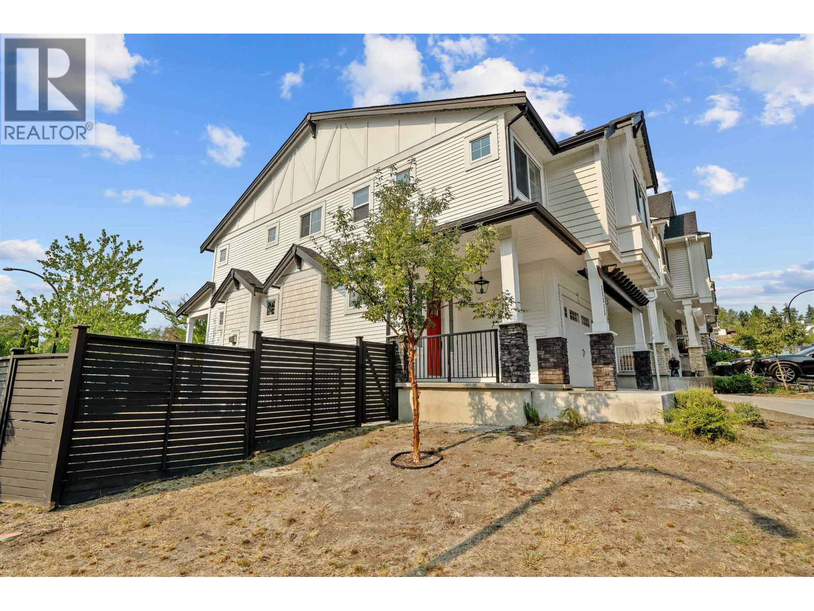 11315 230 Street, Maple Ridge, British Columbia V2X 9S6 - Photo 5 - R3159063