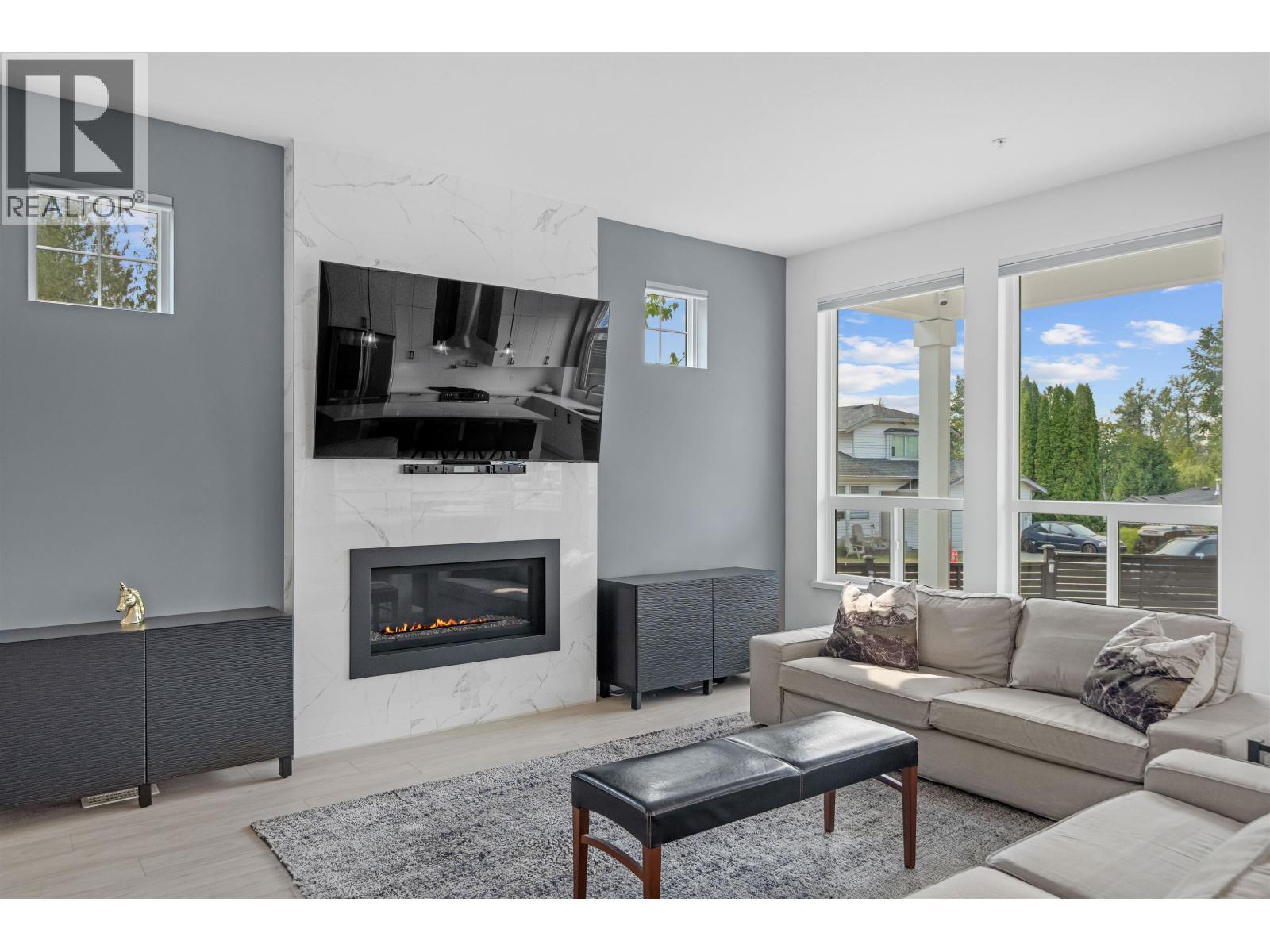 11315 230 Street, Maple Ridge, British Columbia V2X 9S6 - Photo 8 - R3159063