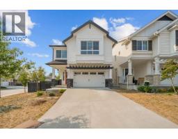 11315 230 STREET, Maple Ridge, British Columbia