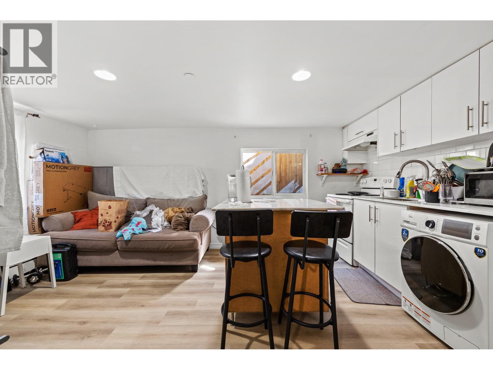 3279 W 11th Avenue, Vancouver, British Columbia  V6K 2M9 - Photo 20 - R3159087