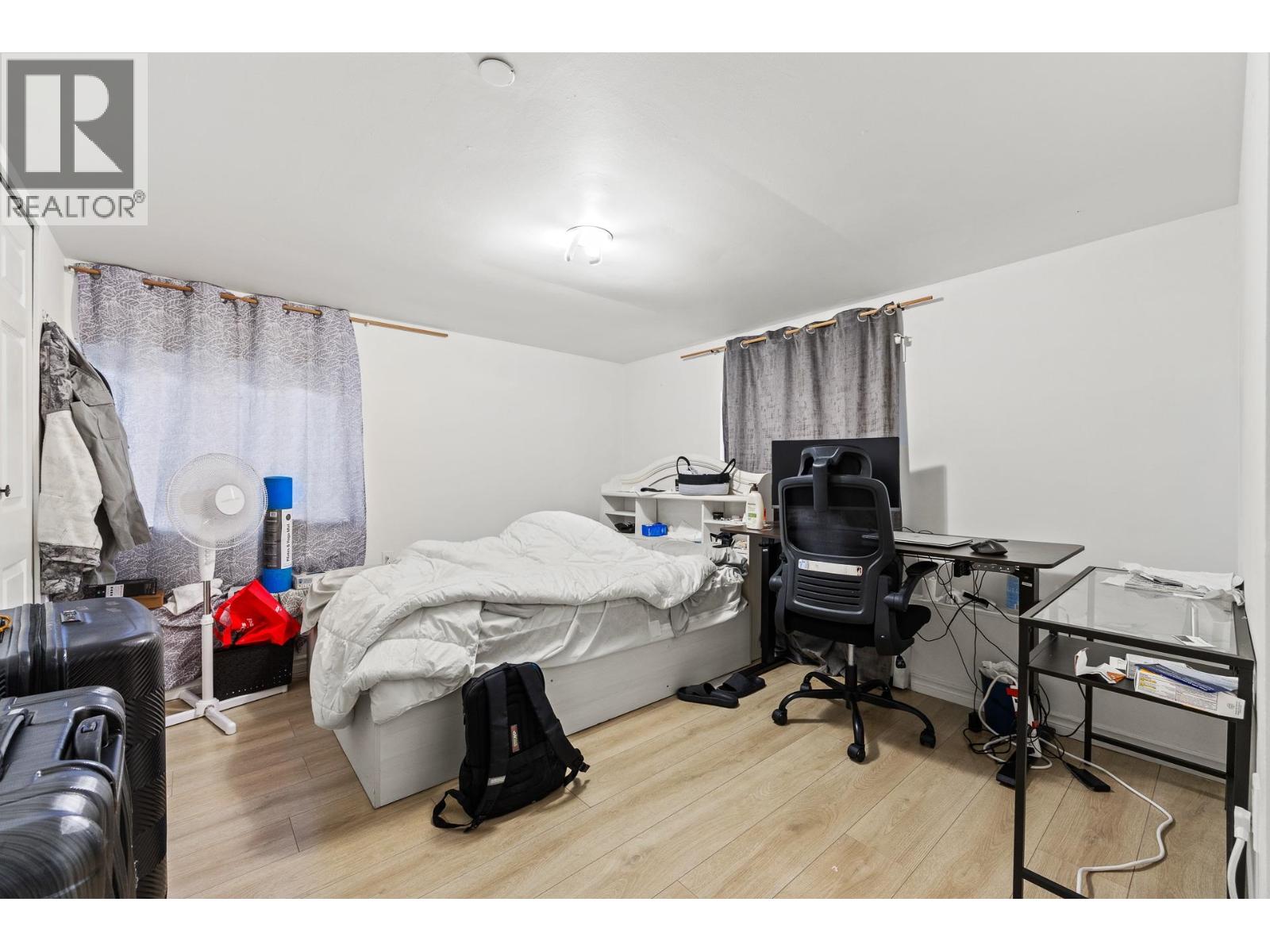 3279 W 11th Avenue, Vancouver, British Columbia  V6K 2M9 - Photo 21 - R3159087
