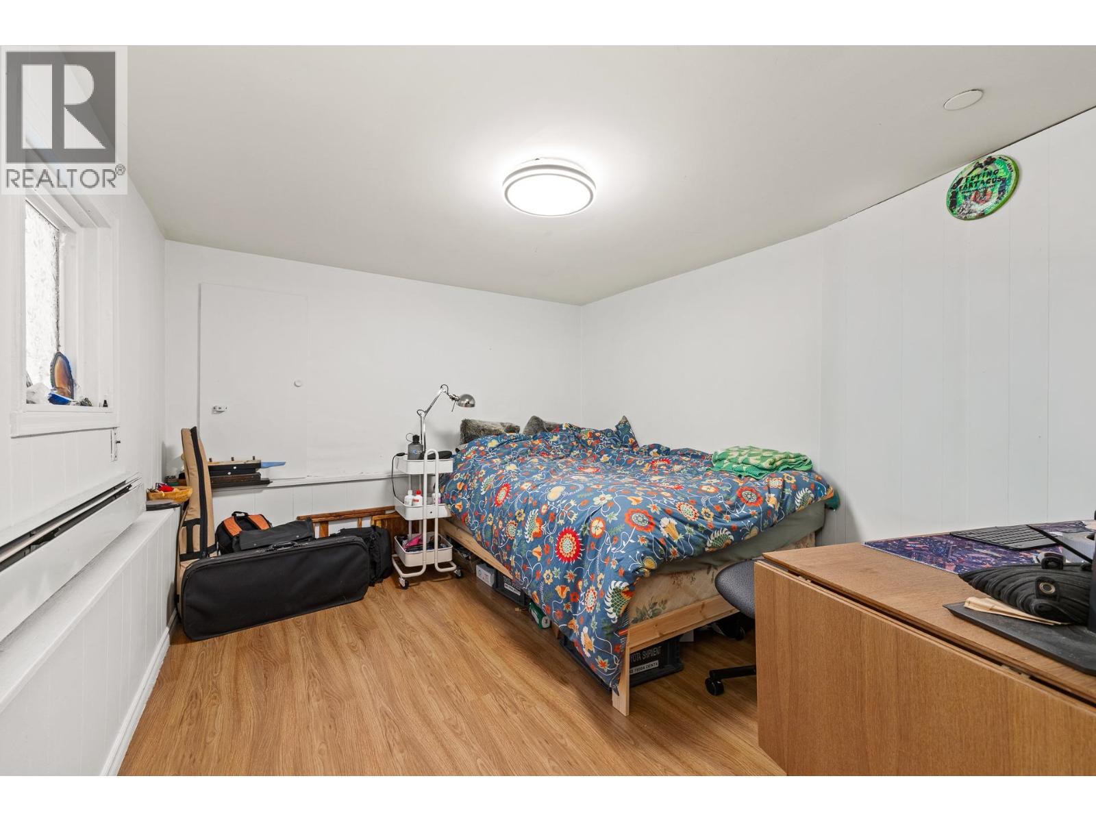 3279 W 11th Avenue, Vancouver, British Columbia  V6K 2M9 - Photo 26 - R3159087
