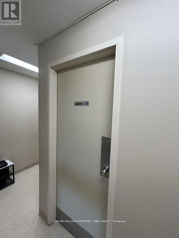202 - 10132 Yonge Street, Richmond Hill, Ontario  L4C 1T6 - Photo 14 - N13715110