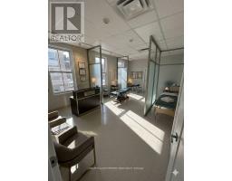 202 - 10132 YONGE STREET, Richmond Hill, Ontario
